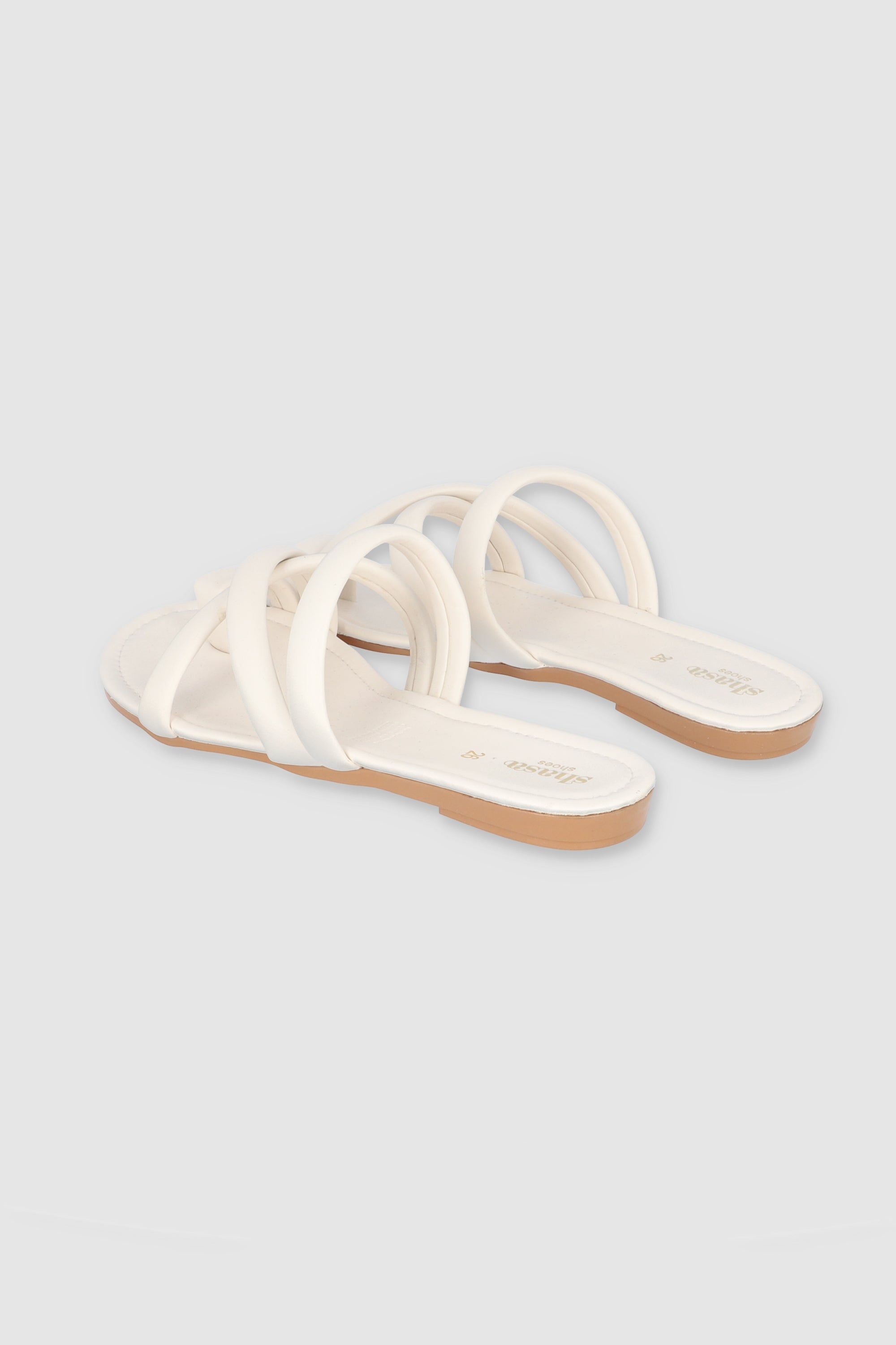 Sandalia Tira Ancha Anillo sold by Shasa product image thumbnail 4