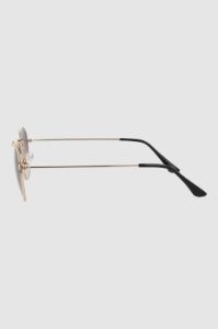 Lentes Circulo Clasico Metal sold by Shasa
