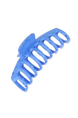 Pinza maxi alargada manchas sold by Shasa