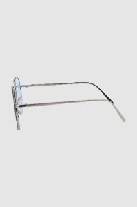 Lentes Circulo Armazon sold by Shasa