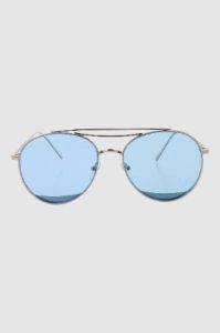 Lentes Circulo Armazon sold by Shasa