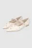 Flat puntal eyelets tira sold by Shasa