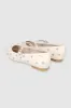 Flat puntal eyelets tira sold by Shasa