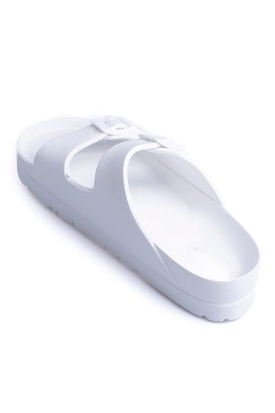 SANDALIA EVA ANCHA DOS HEBILLAS sold by Shasa product image thumbnail 3