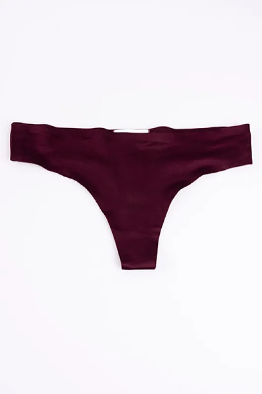 Tanga seamless textura sold by Shasa