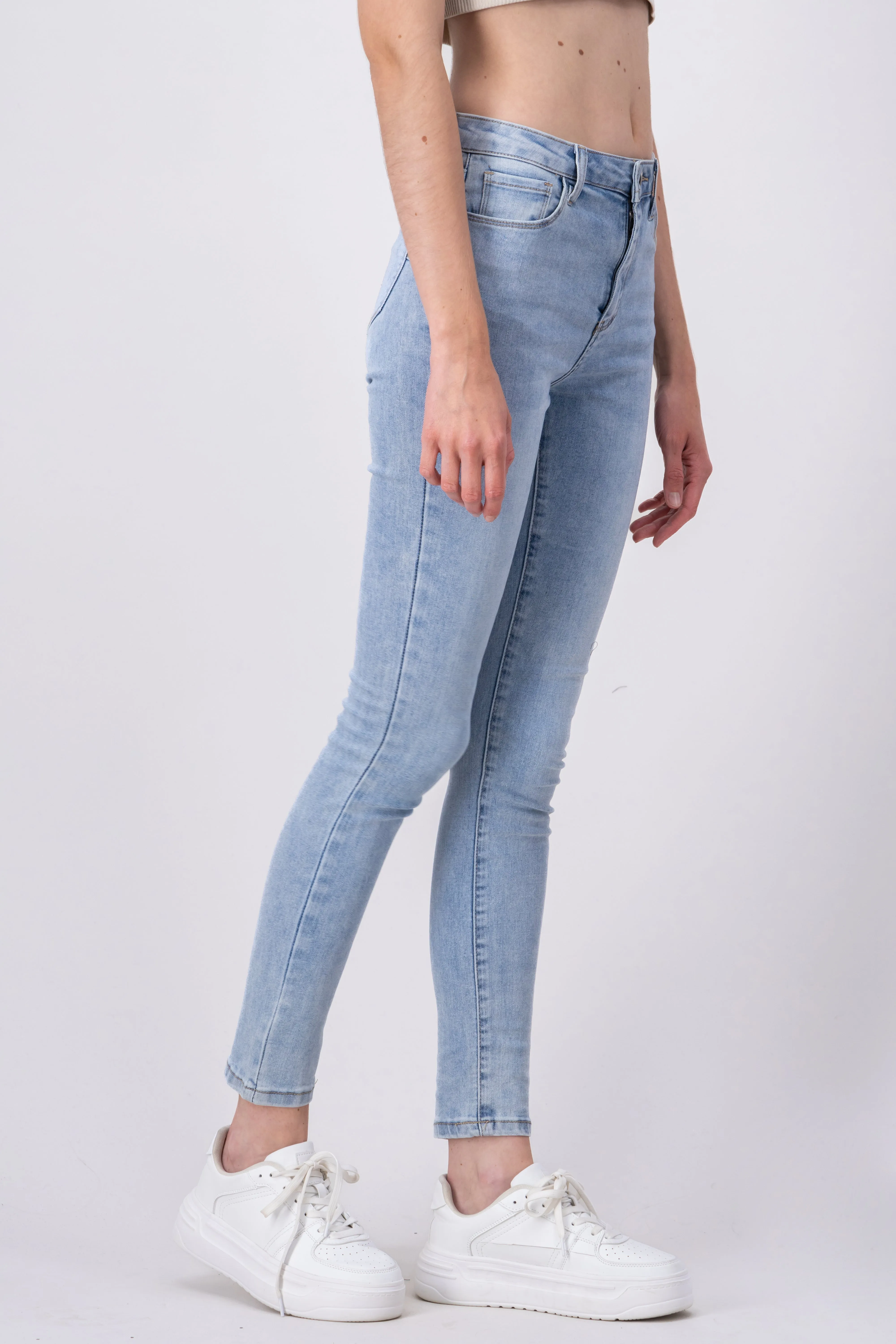 Skinny jeans premium sold by Shasa product image thumbnail 3