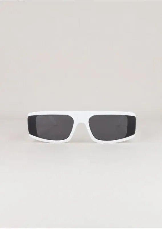 Lentes Wide Armazon Grueso sold by Shasa