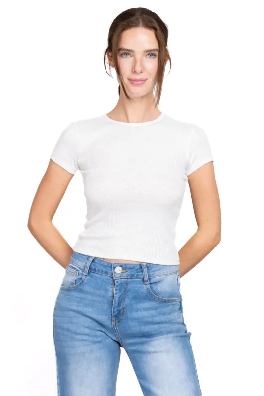 Top rib grueso sold by Shasa