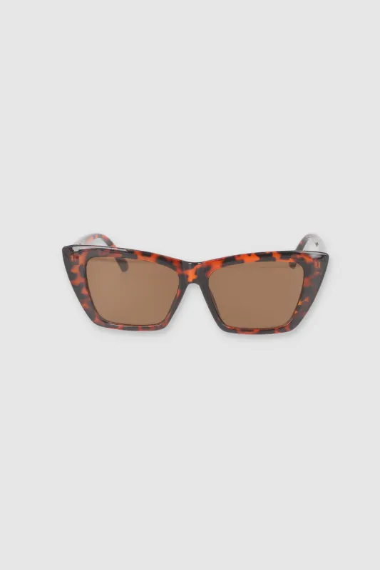 Lentes Shield sold by Shasa