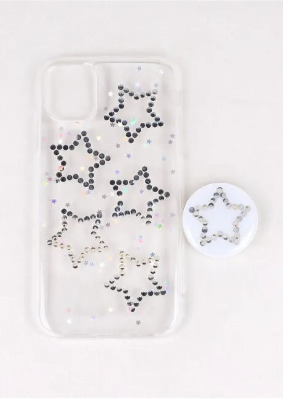 Funda celular estrellas ¡14 sold by Shasa