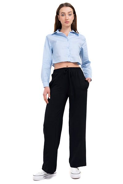Pantalón Fluido Cintas sold by Shasa product image thumbnail 2