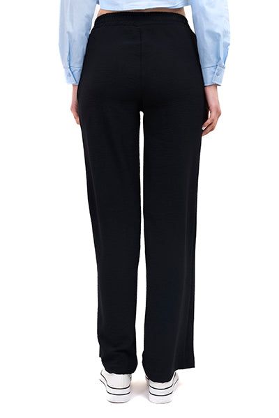 Pantalón Fluido Cintas sold by Shasa product image thumbnail 4