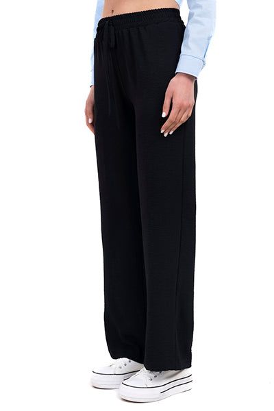 Pantalón Fluido Cintas sold by Shasa product image thumbnail 3