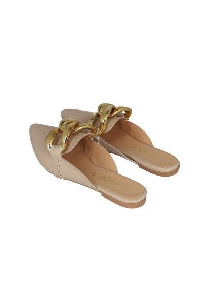 Flat mula cadena delantera sold by Shasa product image thumbnail 4