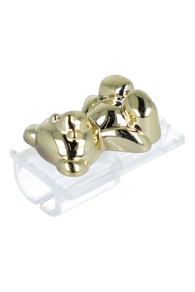 Decoración cable osito sold by Shasa product image thumbnail 4