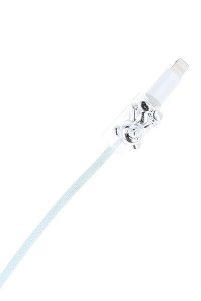 Decoración cable osito sold by Shasa