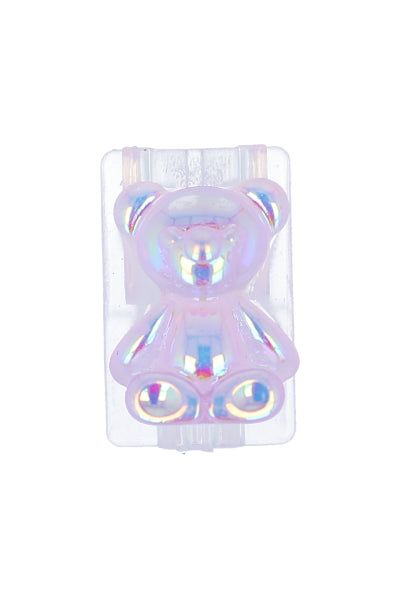 Decoración cable osito sold by Shasa product image thumbnail 5