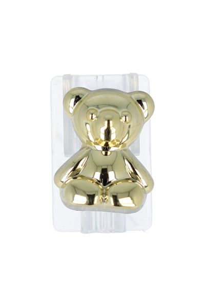 Decoración cable osito sold by Shasa product image thumbnail 3