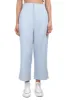 Pantalón cintura alta wide leg sold by Shasa