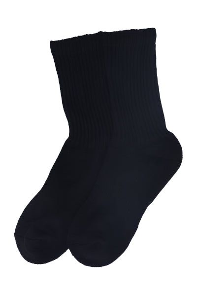 Calcetas básicas monocolor sold by Shasa product image thumbnail 3