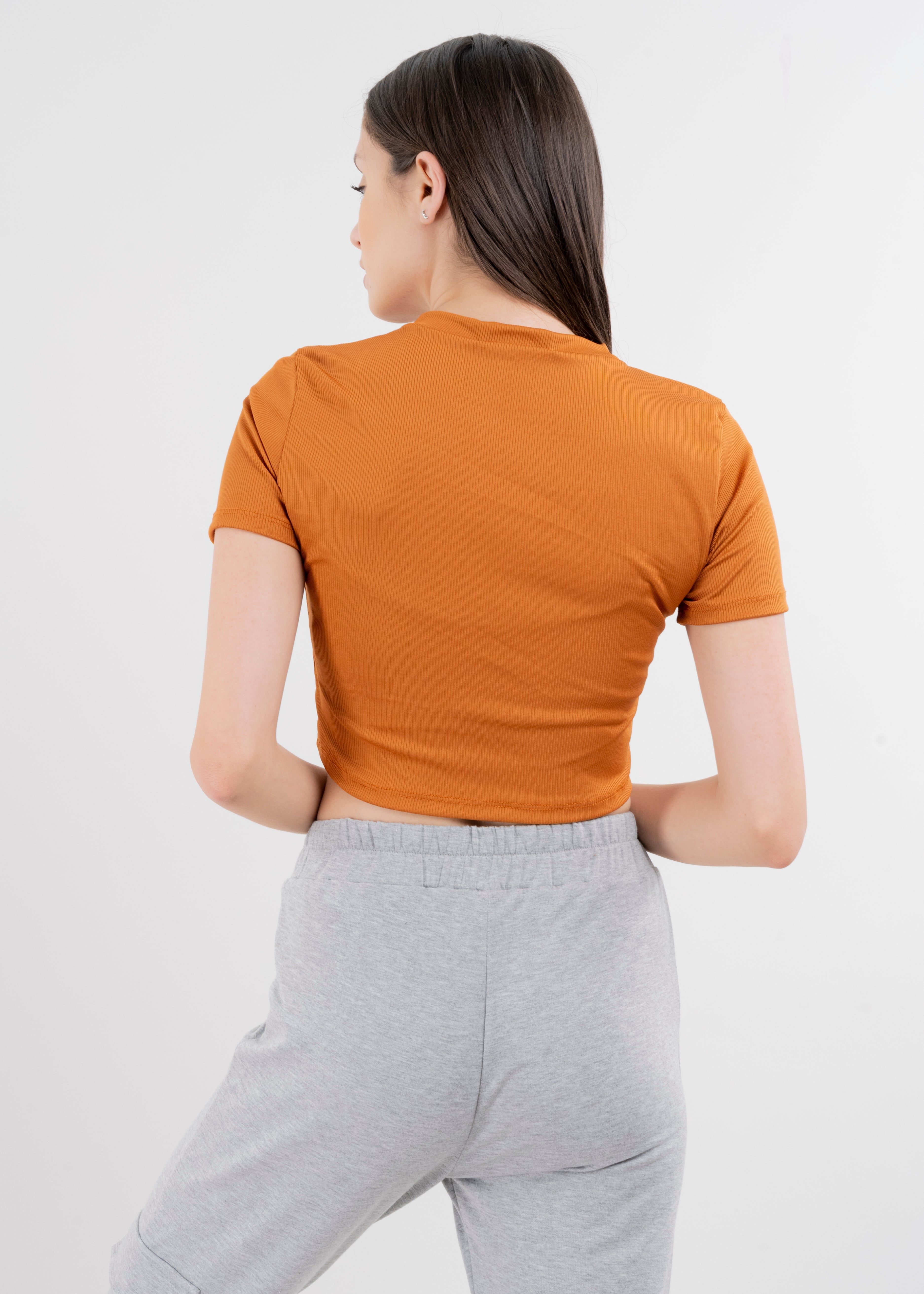 Top cuello alto Los Angeles sold by Shasa product image thumbnail 4