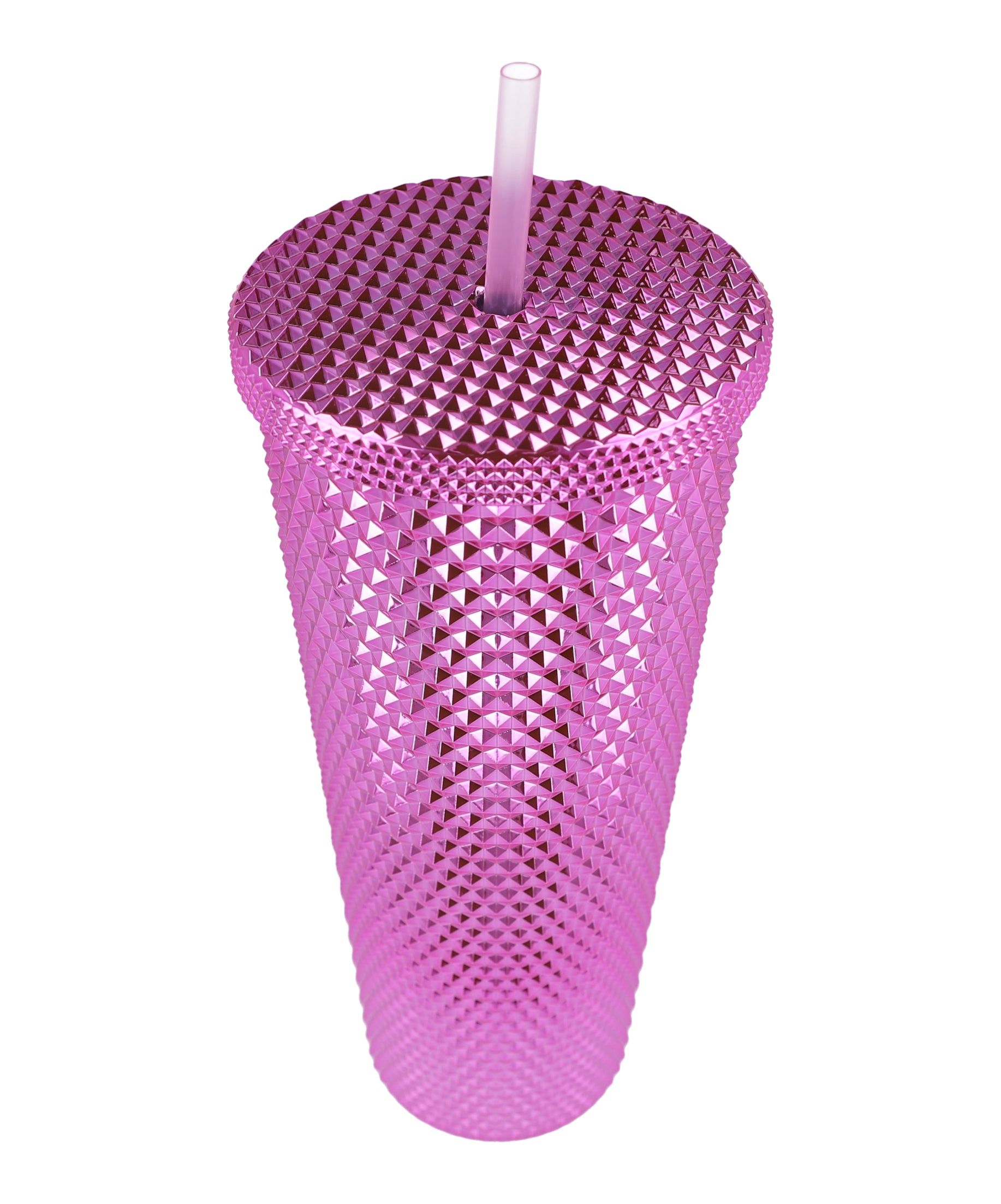 Vaso textura diamante sold by Shasa product image thumbnail 3