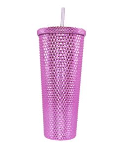 Vaso textura diamante sold by Shasa