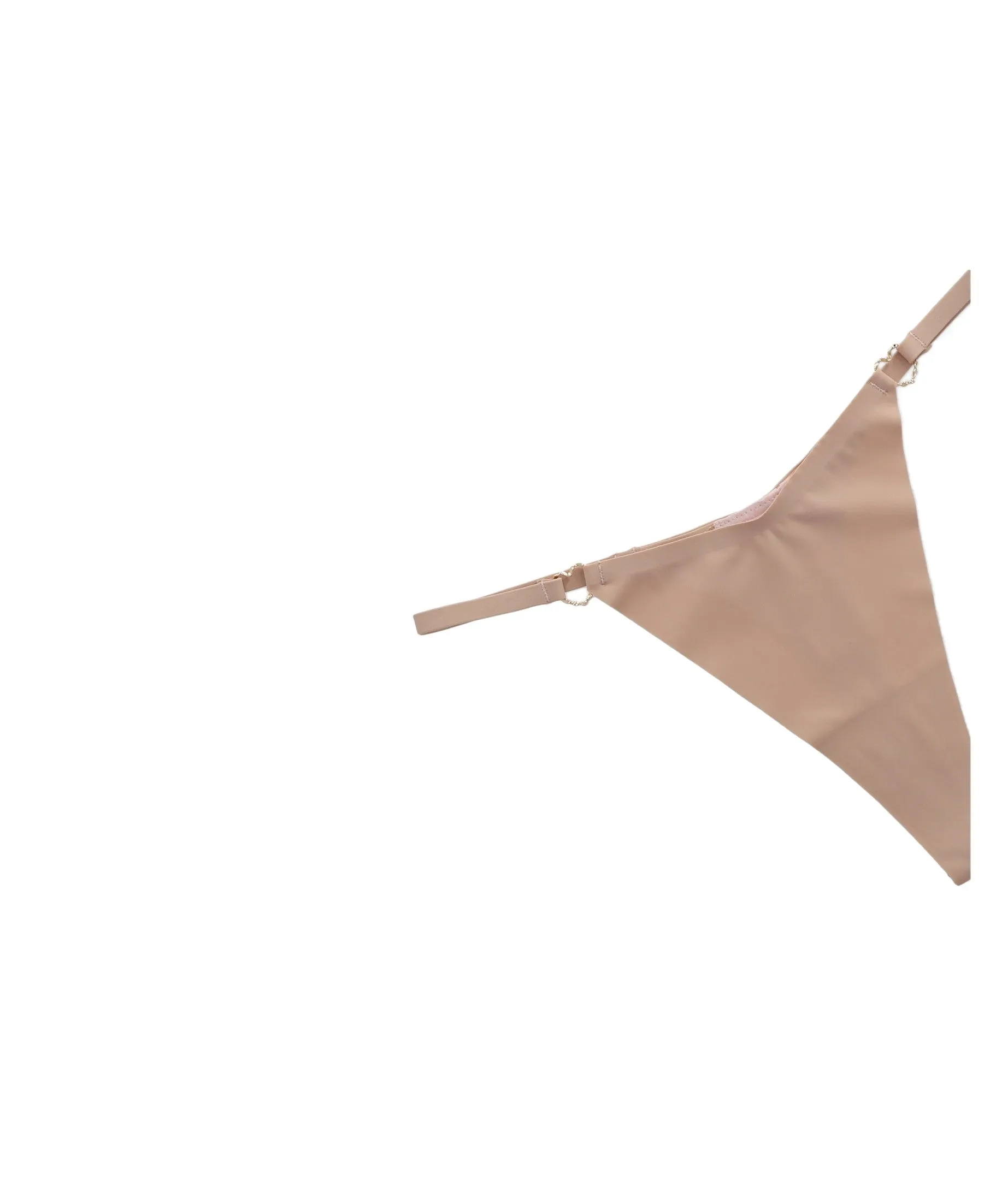 Tanga cintas aros corazón sold by Shasa product image thumbnail 3