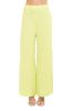 Top crop manga corta olanes sold by Shasa