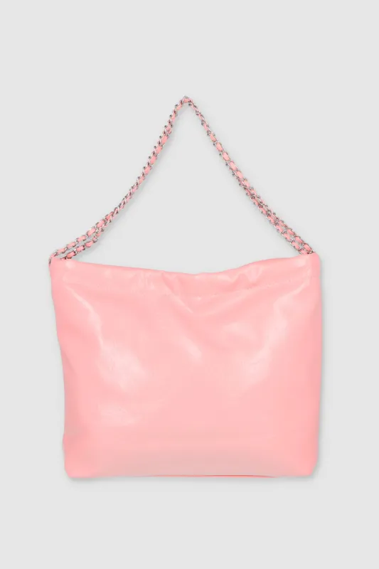 Bolsa Grande Suave Cadenas sold by Shasa