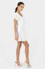 Vestido de dia textura sold by Shasa