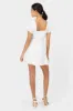 Vestido de dia textura sold by Shasa