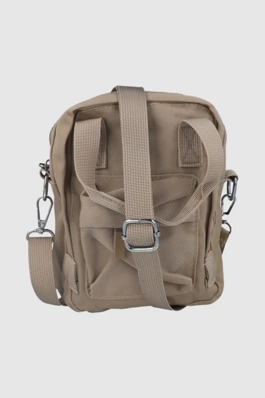 Mochila Mini Crossbody sold by Shasa