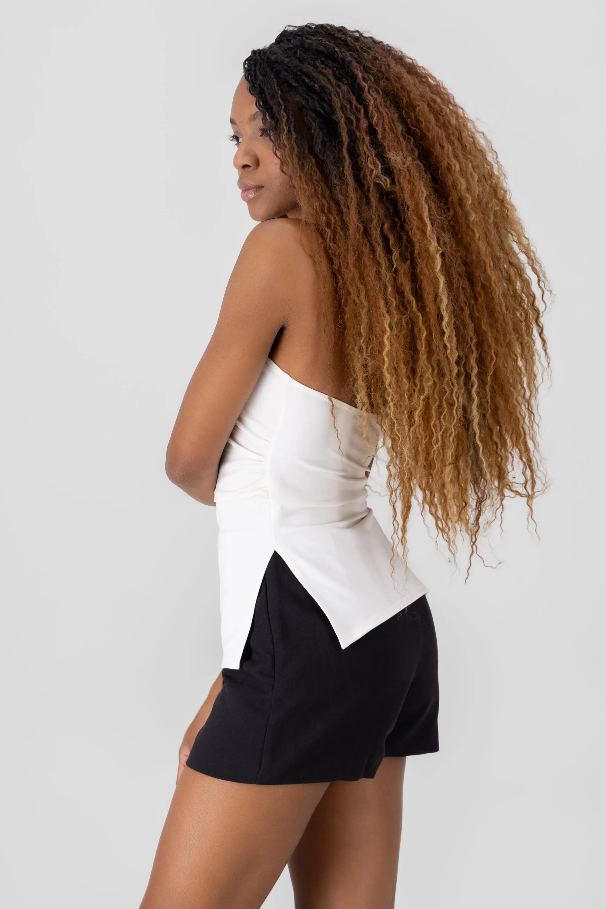 Top tubo abetura sold by Shasa product image thumbnail 3