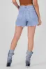 Short detalle destrucciones sold by Shasa