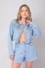 Short detalle destrucciones sold by Shasa
