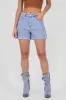Short detalle destrucciones sold by Shasa
