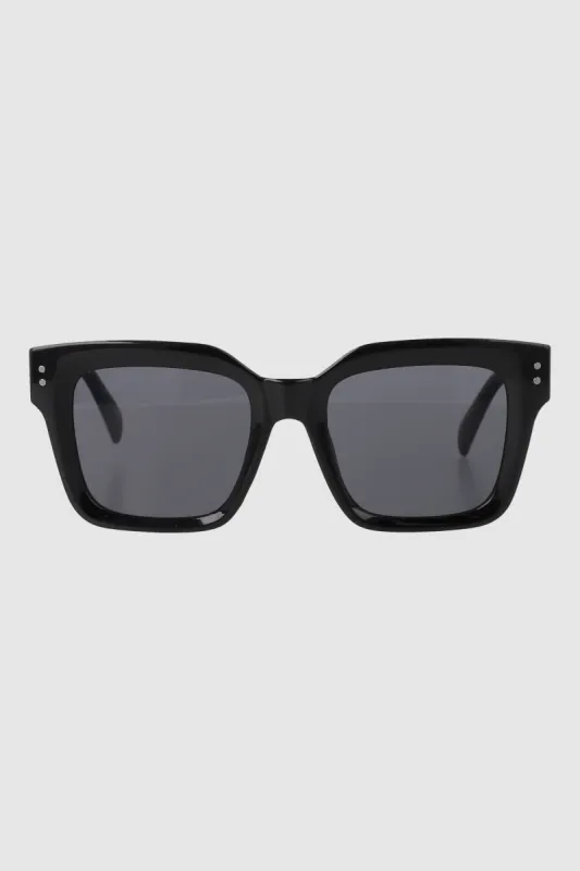 Lentes cuadro clasico sold by Shasa