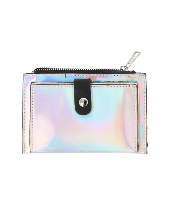 Cartera Alargada sold by Shasa