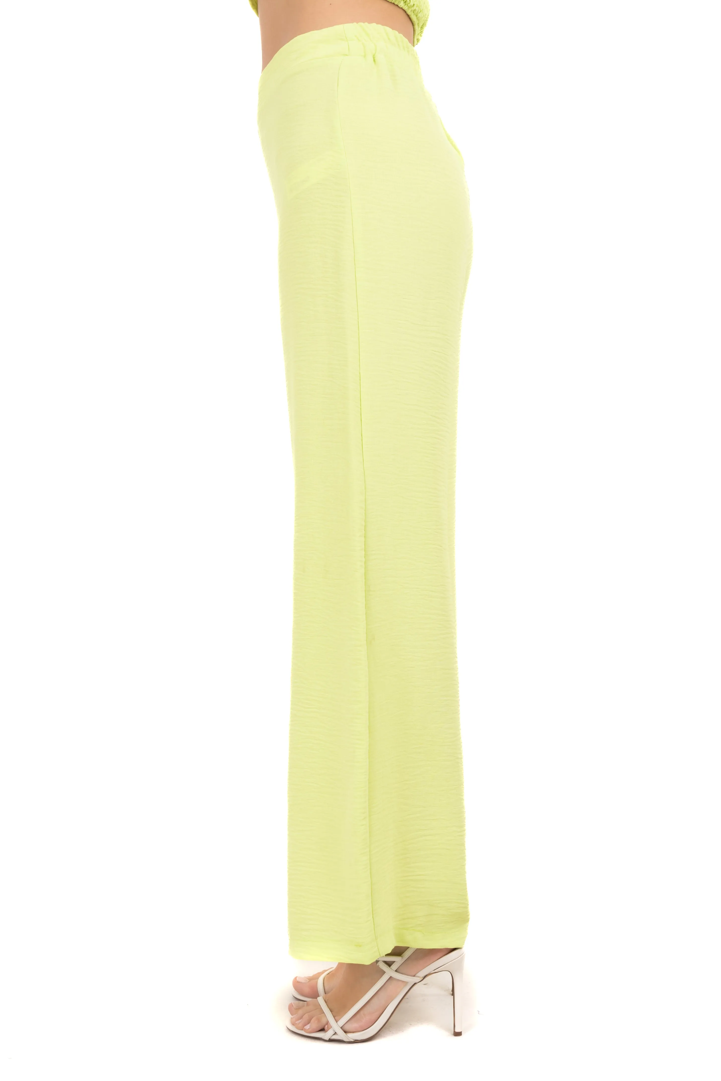 Top crop manga corta olanes sold by Shasa product image thumbnail 3