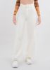 Pantalon wide leg liso sold by Shasa
