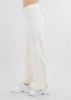Pantalon wide leg liso sold by Shasa