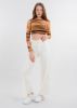 Pantalon wide leg liso sold by Shasa