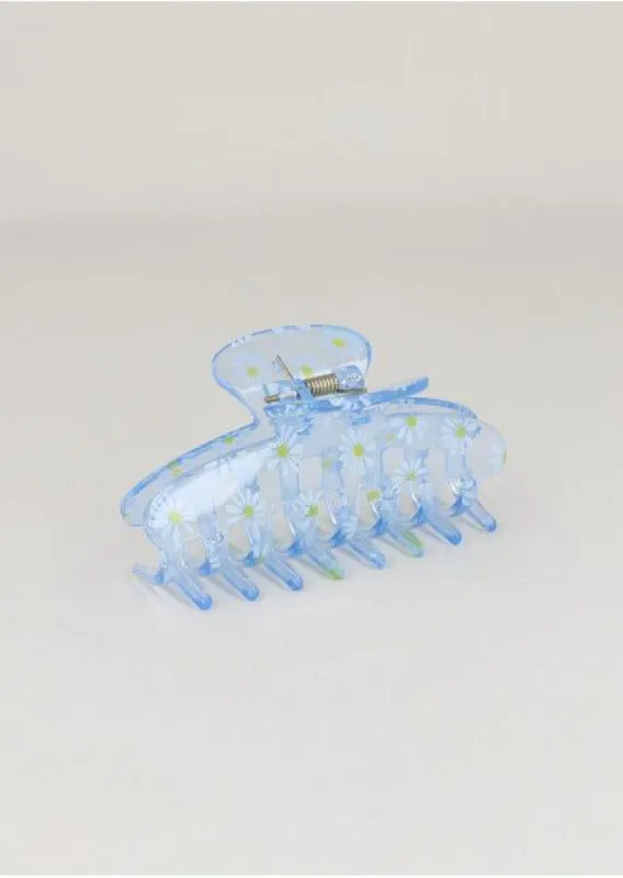 Pinza Larga Margaritas sold by Shasa