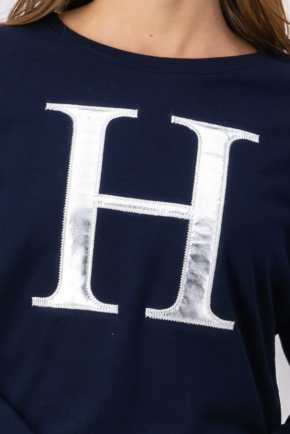 Sudadera cerrada Harry Potter sold by Shasa product image thumbnail 5