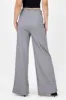Pantalon pinzas amplio sold by Shasa