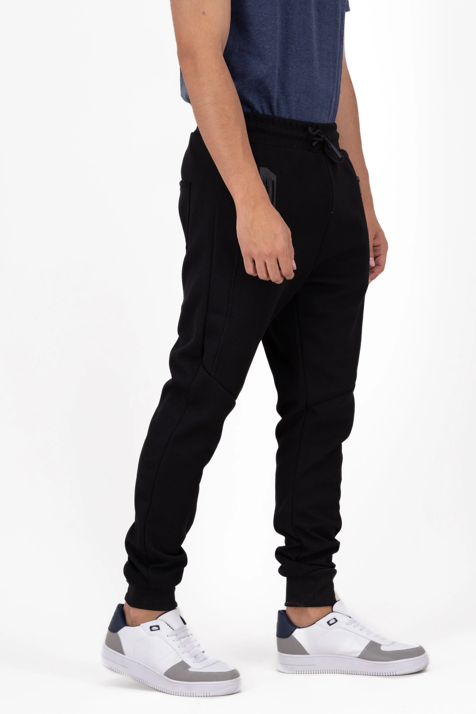 Pants Basic Lisos sold by Shasa product image thumbnail 3