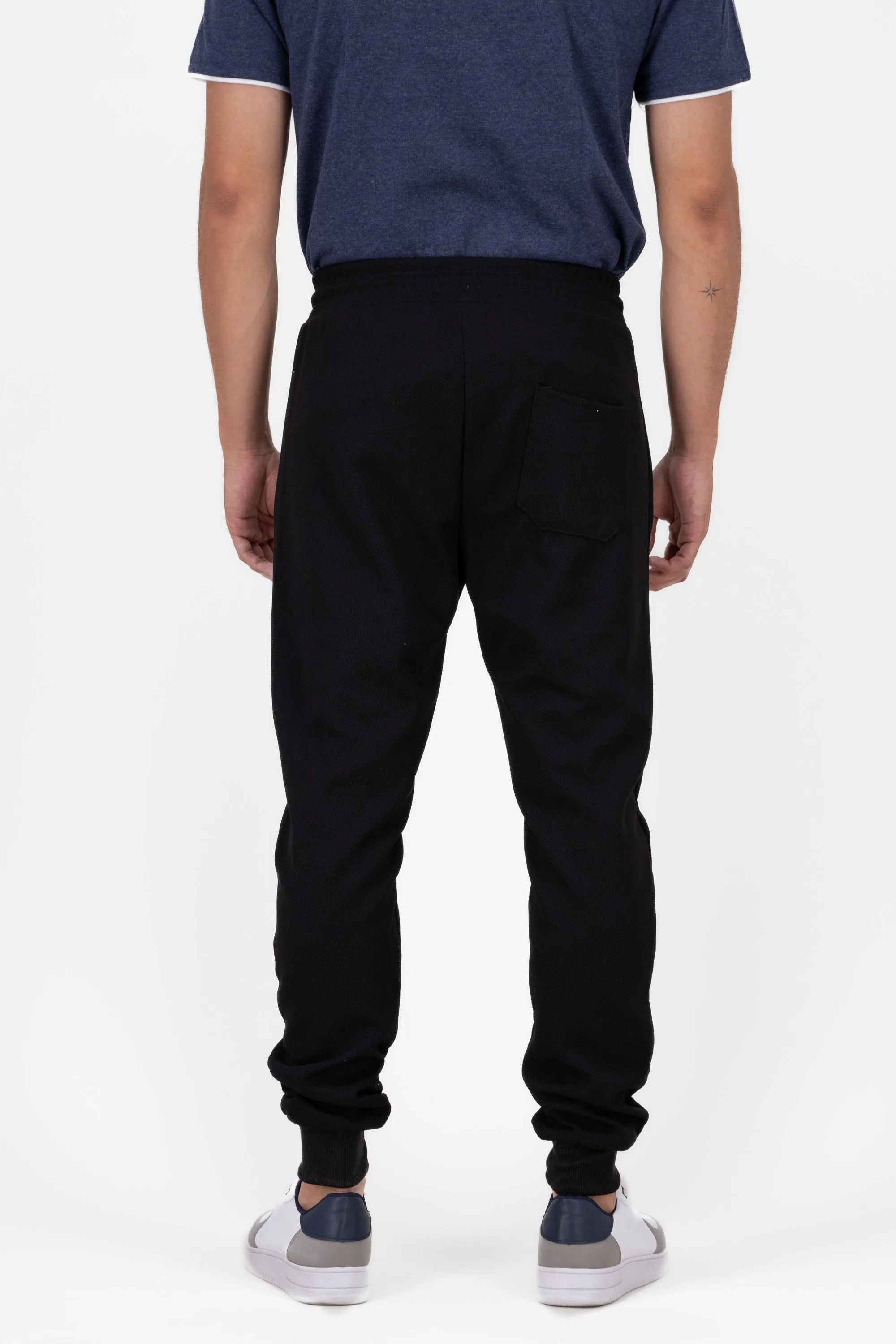 Pants Basic Lisos sold by Shasa product image thumbnail 4
