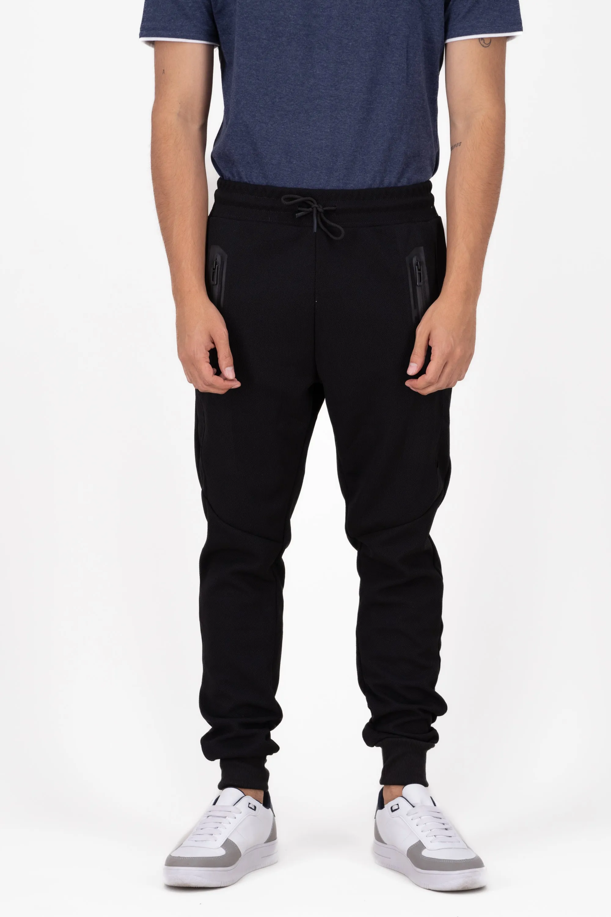 Pants Basic Lisos sold by Shasa product image thumbnail 2