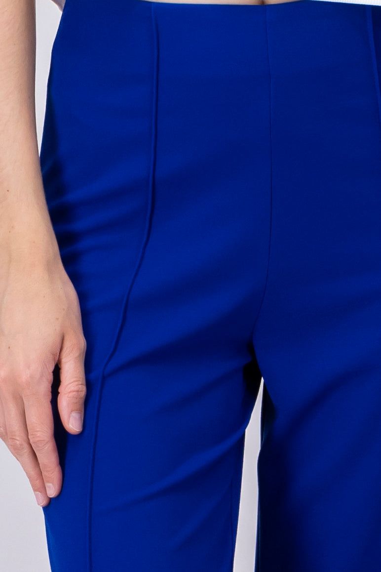 Pantalón Amplio Costura Frontal sold by Shasa product image thumbnail 5